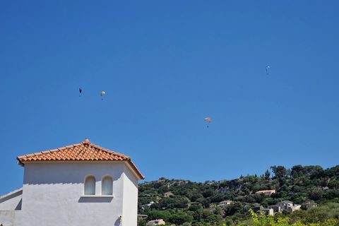 Landejendom i Saint-Florent, Haute-Corse, Saint-Florent - € 1.480.000 | Ref: SOLBS 2026 - foto 13