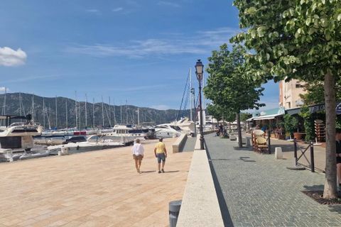 Landejendom i Saint-Florent, Haute-Corse, Saint-Florent - € 1.480.000 | Ref: SOLBS 2026 - foto 14