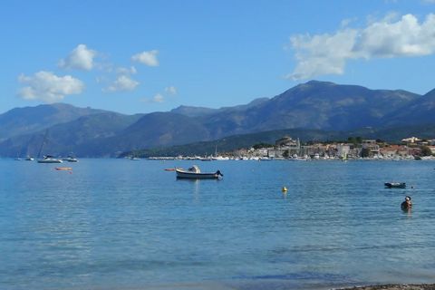 Landejendom i Saint-Florent, Haute-Corse, Saint-Florent - € 1.480.000 | Ref: SOLBS 2026 - foto 15