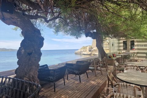 Landejendom i Saint-Florent, Haute-Corse, Saint-Florent - € 1.480.000 | Ref: SOLBS 2026 - foto 17