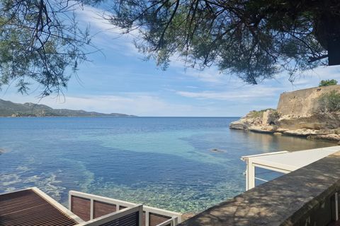 Landejendom i Saint-Florent, Haute-Corse, Saint-Florent - € 1.480.000 | Ref: SOLBS 2026 - foto 18