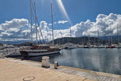 Landejendom i Saint-Florent, Haute-Corse, Saint-Florent - € 1.480.000 | Ref: SOLBS 2026 - foto 19