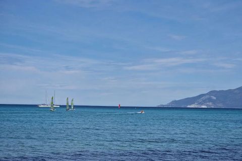Landejendom i Saint-Florent, Haute-Corse, Saint-Florent - € 1.480.000 | Ref: SOLBS 2026 - foto 20