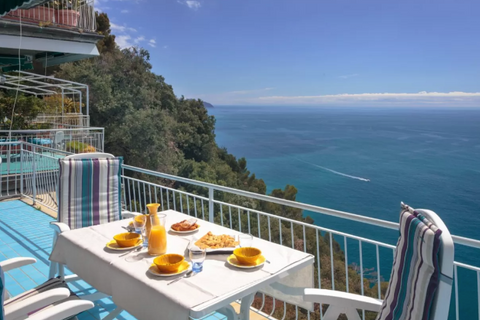 Apartment in Chiavari, Genoa, Chiavari - € 1,000/month | Ref: 1074 - photo 4