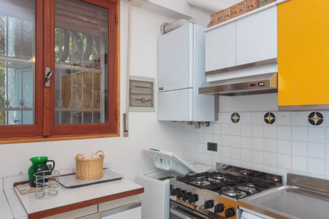 Apartment in Chiavari, Genoa, Chiavari - € 1,000/month | Ref: 1074 - photo 8