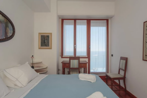 Apartment in Chiavari, Genoa, Chiavari - € 1,000/month | Ref: 1074 - photo 10