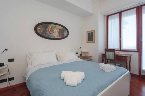 Apartment in Chiavari, Genoa, Chiavari - € 1,000/month | Ref: 1074 - photo 11