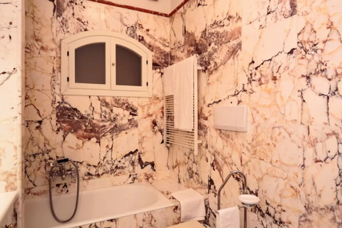 Apartment in Chiavari, Genoa, Chiavari - € 1,000/month | Ref: 1074 - photo 14
