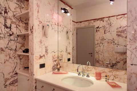 Apartment in Chiavari, Genoa, Chiavari - € 1,000/month | Ref: 1074 - photo 15