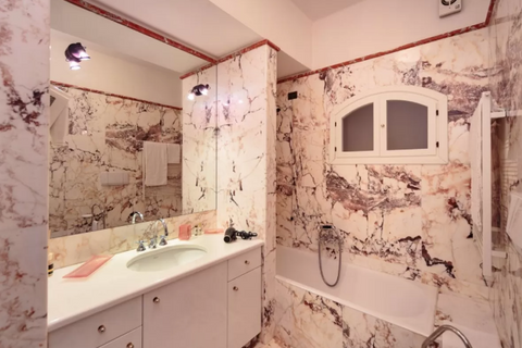 Apartment in Chiavari, Genoa, Chiavari - € 1,000/month | Ref: 1074 - photo 16
