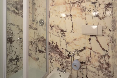 Apartment in Chiavari, Genoa, Chiavari - € 1,000/month | Ref: 1074 - photo 18