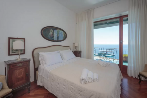 Apartment in Chiavari, Genoa, Chiavari - € 1,000/month | Ref: 1074 - photo 19