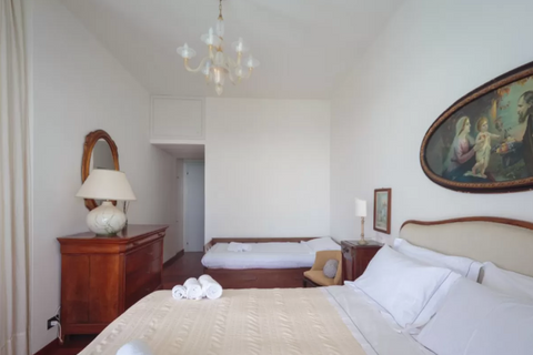 Apartment in Chiavari, Genoa, Chiavari - € 1,000/month | Ref: 1074 - photo 20