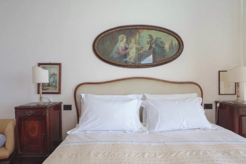 Apartment in Chiavari, Genoa, Chiavari - € 1,000/month | Ref: 1074 - photo 21