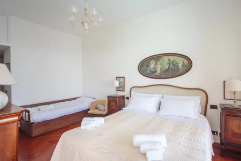 Apartment in Chiavari, Genoa, Chiavari - € 1,000/month | Ref: 1074 - photo 22