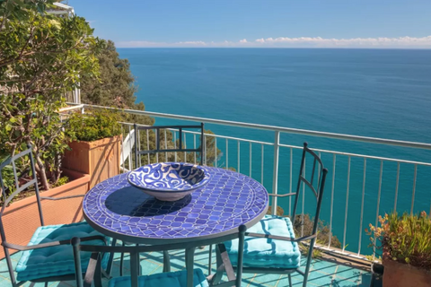 Apartment in Chiavari, Genoa, Chiavari - € 1,000/month | Ref: 1074 - photo 23