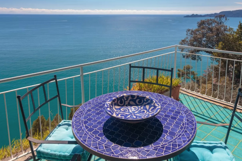 Apartment in Chiavari, Genoa, Chiavari - € 1,000/month | Ref: 1074 - photo 25
