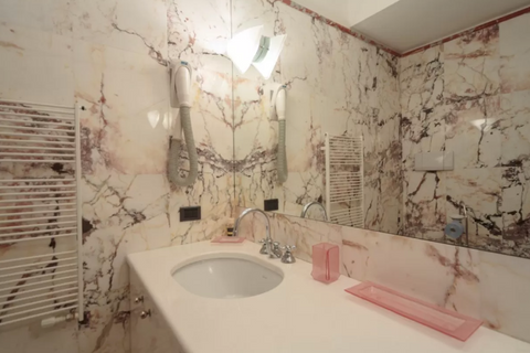 Apartment in Chiavari, Genoa, Chiavari - € 1,000/month | Ref: 1074 - photo 26