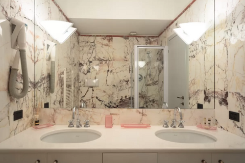 Apartment in Chiavari, Genoa, Chiavari - € 1,000/month | Ref: 1074 - photo 27