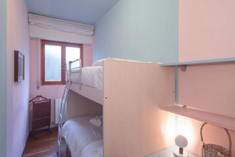 Apartment in Chiavari, Genoa, Chiavari - € 1,000/month | Ref: 1074 - photo 29