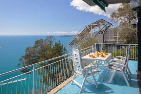 Apartment in Chiavari, Genoa, Chiavari - € 1,000/month | Ref: 1074 - photo 31