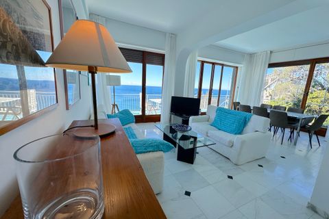 Apartment in Chiavari, Genoa, Chiavari - € 1,000/month | Ref: 1074 - photo 2