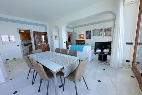 Apartment in Chiavari, Genoa, Chiavari - € 1,000/month | Ref: 1074 - photo 3