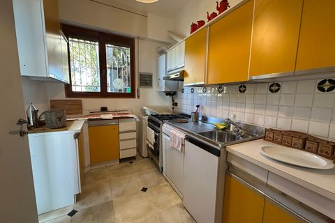Apartment in Chiavari, Genoa, Chiavari - € 1,000/month | Ref: 1074 - photo 6