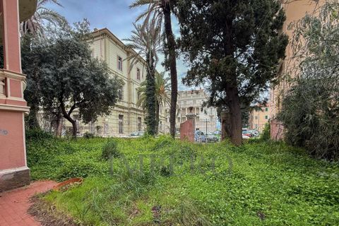 Villa i Bordighera, Imperia, Bordighera - € 1.500.000 | Ref: 23233 - foto 3