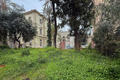 Villa i Bordighera, Imperia, Bordighera - € 1.500.000 | Ref: 23233 - foto 7