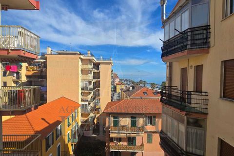 Lejlighed i Ventimiglia, Imperia, Ventimiglia - € 175.000 | Ref: 23263 - foto 10