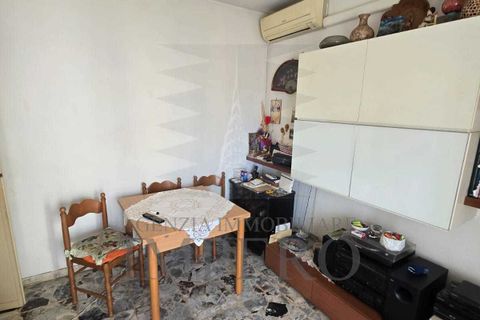 Lejlighed i Ventimiglia, Imperia, Ventimiglia - € 175.000 | Ref: 23263 - foto 2