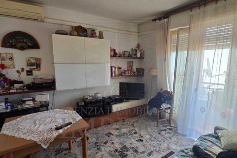 Lejlighed i Ventimiglia, Imperia, Ventimiglia - € 175.000 | Ref: 23263 - foto 3