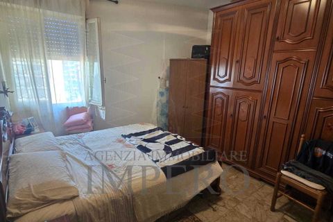Lejlighed i Ventimiglia, Imperia, Ventimiglia - € 175.000 | Ref: 23263 - foto 4