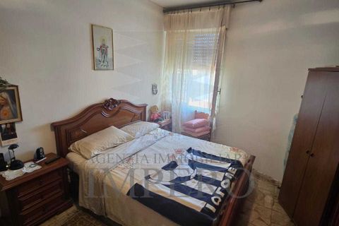 Lejlighed i Ventimiglia, Imperia, Ventimiglia - € 175.000 | Ref: 23263 - foto 5