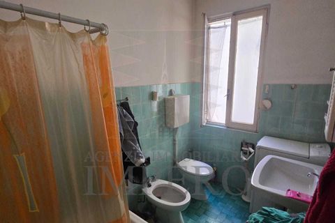Lejlighed i Ventimiglia, Imperia, Ventimiglia - € 175.000 | Ref: 23263 - foto 7