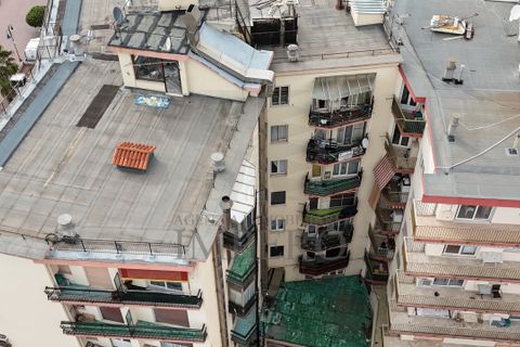Lejlighed i Ventimiglia, Imperia, Ventimiglia - € 175.000 | Ref: 23263 - foto 12