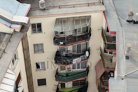 Lejlighed i Ventimiglia, Imperia, Ventimiglia - € 175.000 | Ref: 23263 - foto 13