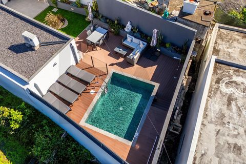 Byhus i Calheta, Madeira, Calheta - € 650.000 | Ref: KWPT-011216 - foto 3