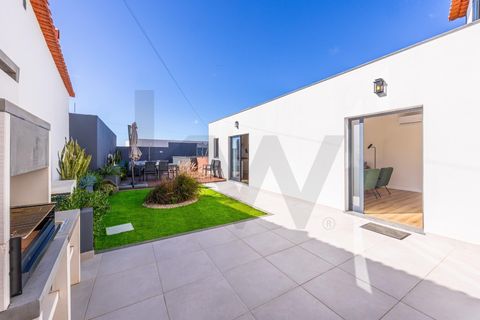 Byhus i Calheta, Madeira, Calheta - € 650.000 | Ref: KWPT-011216 - foto 4