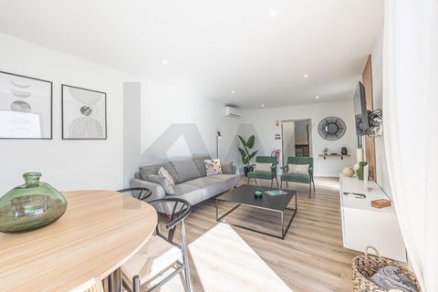 Byhus i Calheta, Madeira, Calheta - € 650.000 | Ref: KWPT-011216 - foto 5