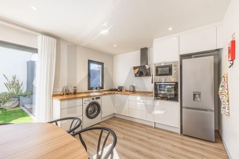 Byhus i Calheta, Madeira, Calheta - € 650.000 | Ref: KWPT-011216 - foto 6