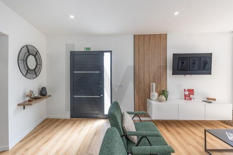 Byhus i Calheta, Madeira, Calheta - € 650.000 | Ref: KWPT-011216 - foto 7