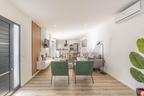 Byhus i Calheta, Madeira, Calheta - € 650.000 | Ref: KWPT-011216 - foto 8