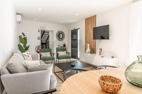 Byhus i Calheta, Madeira, Calheta - € 650.000 | Ref: KWPT-011216 - foto 9