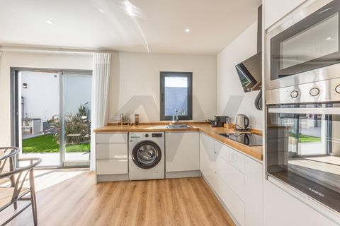 Byhus i Calheta, Madeira, Calheta - € 650.000 | Ref: KWPT-011216 - foto 10