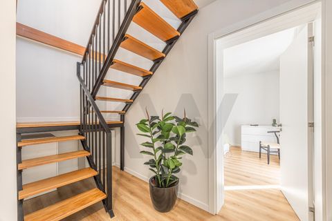 Byhus i Calheta, Madeira, Calheta - € 650.000 | Ref: KWPT-011216 - foto 11