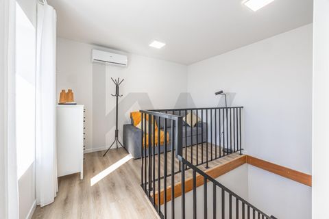 Byhus i Calheta, Madeira, Calheta - € 650.000 | Ref: KWPT-011216 - foto 12
