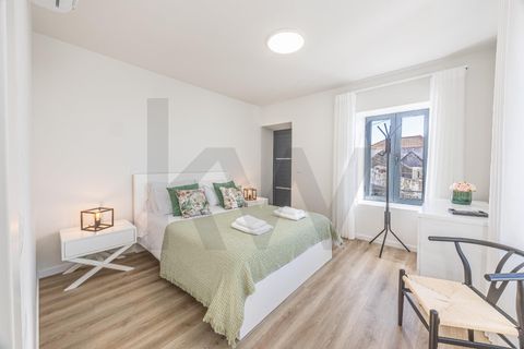 Byhus i Calheta, Madeira, Calheta - € 650.000 | Ref: KWPT-011216 - foto 13
