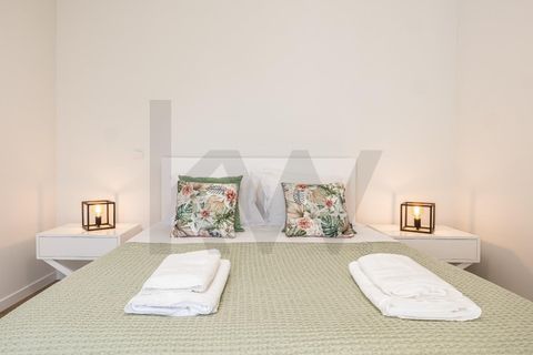 Byhus i Calheta, Madeira, Calheta - € 650.000 | Ref: KWPT-011216 - foto 14